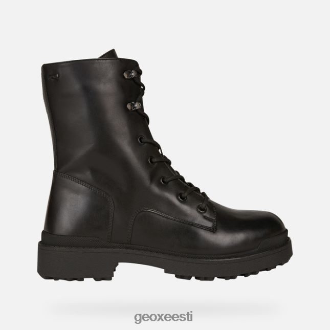 must ZZ2TH2219 Geox nevegal abx naine