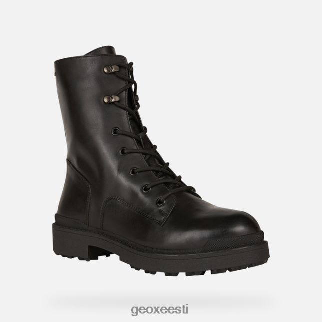 must ZZ2TH2219 Geox nevegal abx naine