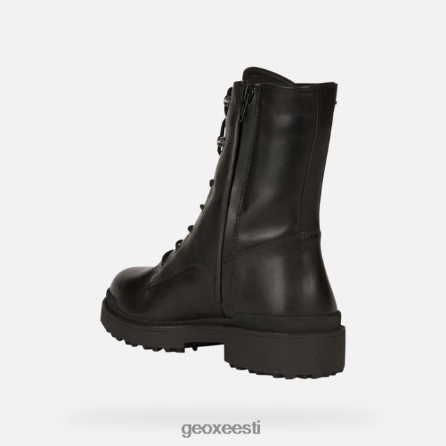 must ZZ2TH2219 Geox nevegal abx naine