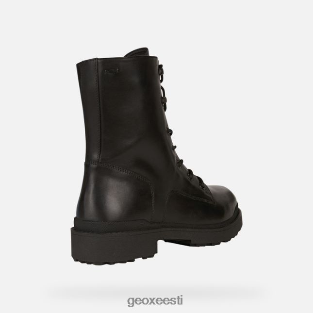 must ZZ2TH2219 Geox nevegal abx naine
