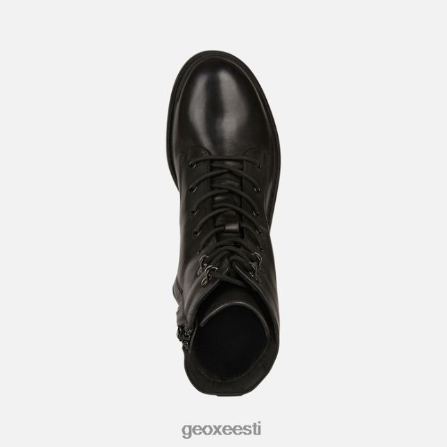 must ZZ2TH2219 Geox nevegal abx naine