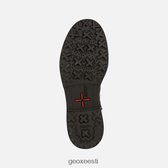 must ZZ2TH2219 Geox nevegal abx naine