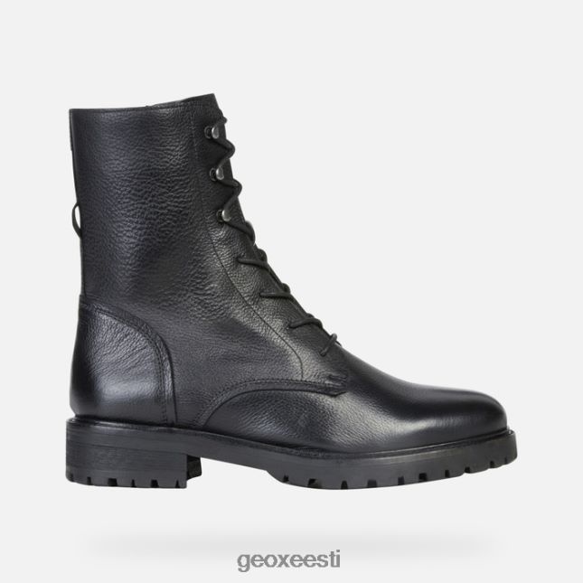 must ZZ2TH2230 Geox hoara naine