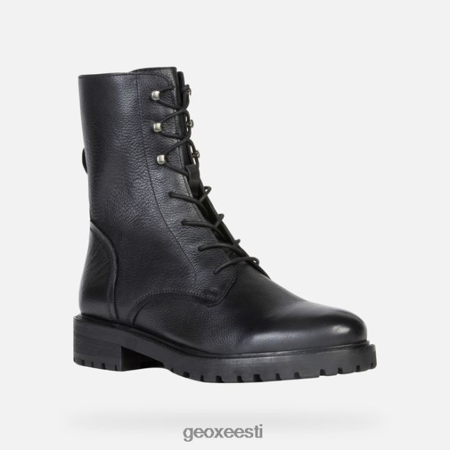 must ZZ2TH2230 Geox hoara naine