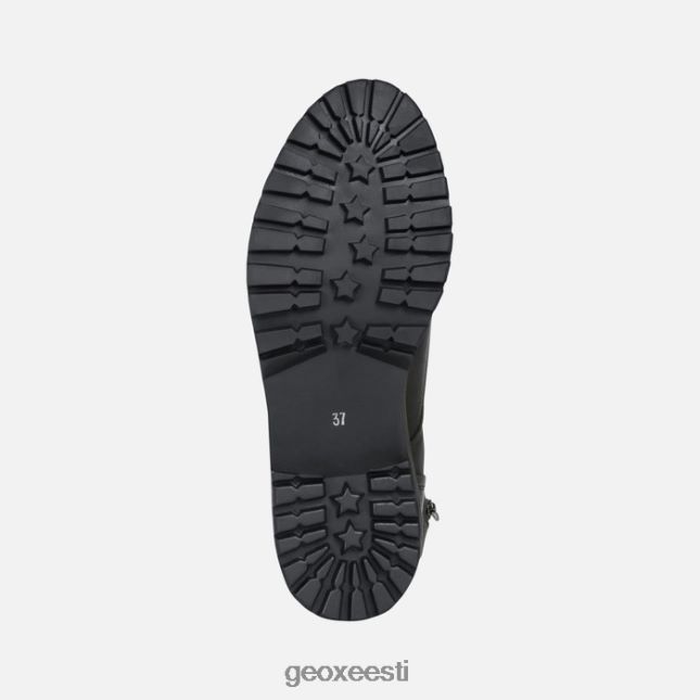 must ZZ2TH2230 Geox hoara naine