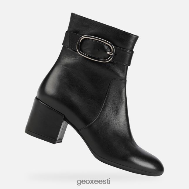 must ZZ2TH2237 Geox eleana naine