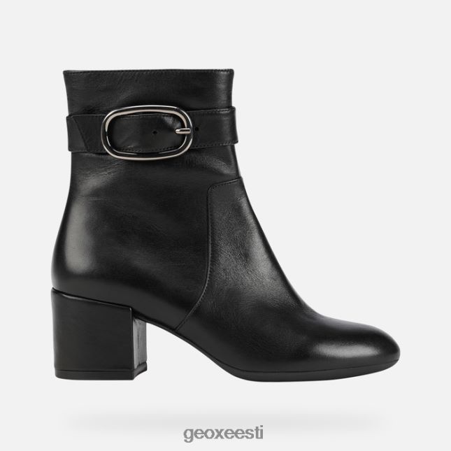 must ZZ2TH2237 Geox eleana naine