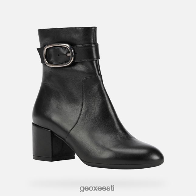 must ZZ2TH2237 Geox eleana naine
