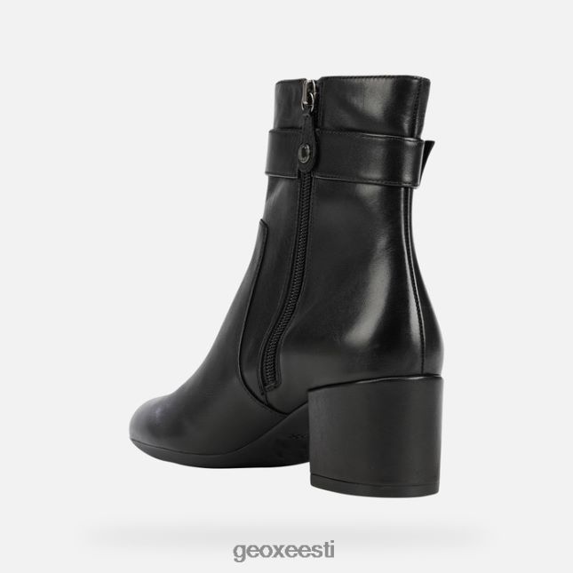 must ZZ2TH2237 Geox eleana naine