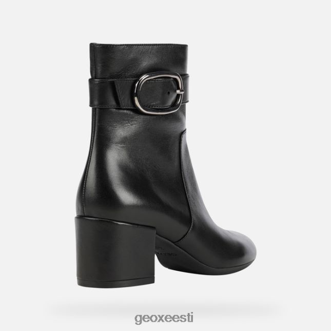 must ZZ2TH2237 Geox eleana naine