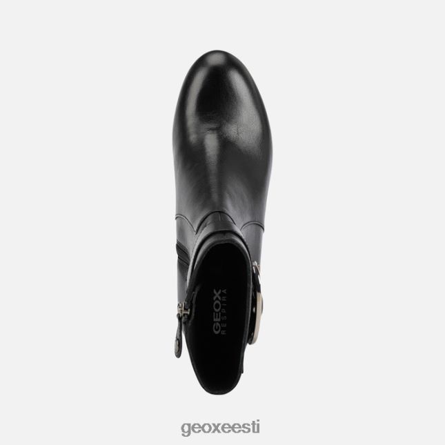 must ZZ2TH2237 Geox eleana naine