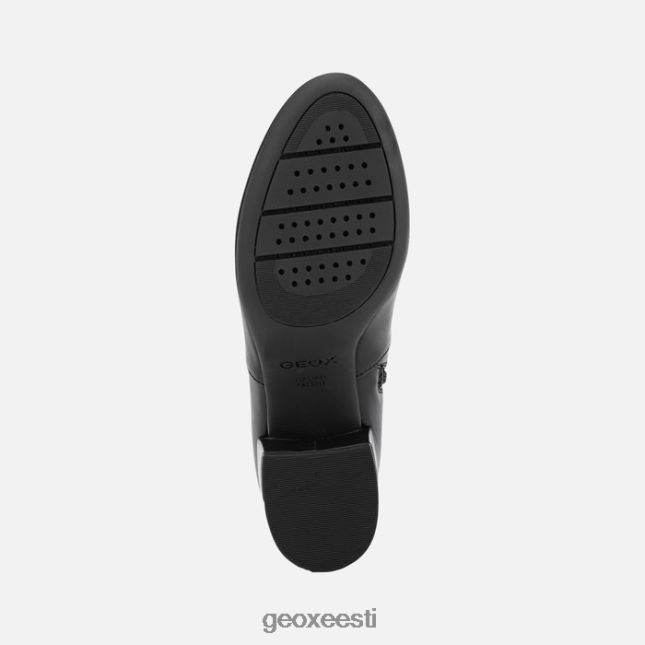 must ZZ2TH2237 Geox eleana naine