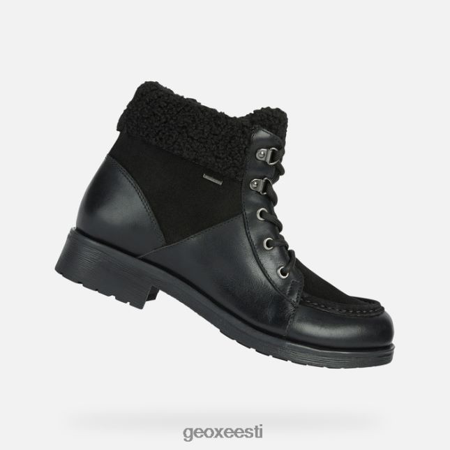 must ZZ2TH2240 Geox rawelle abx naine