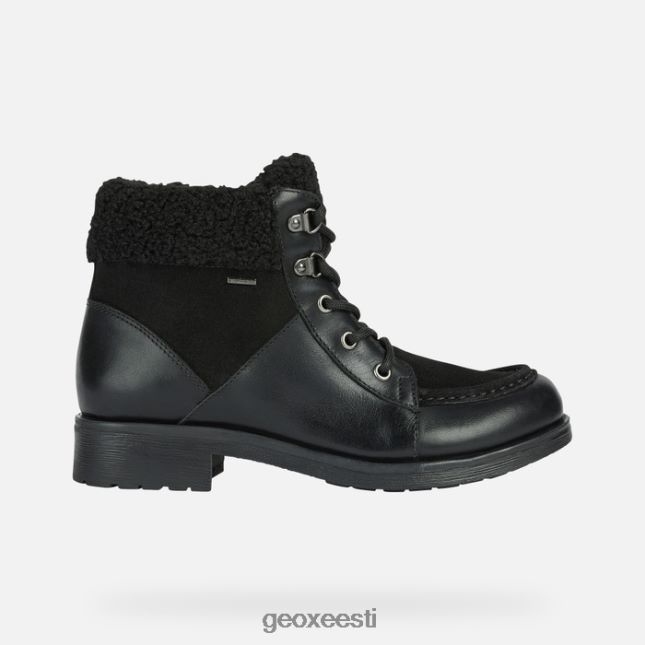 must ZZ2TH2240 Geox rawelle abx naine