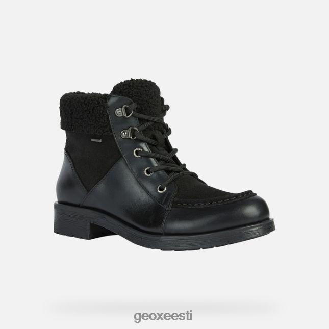 must ZZ2TH2240 Geox rawelle abx naine