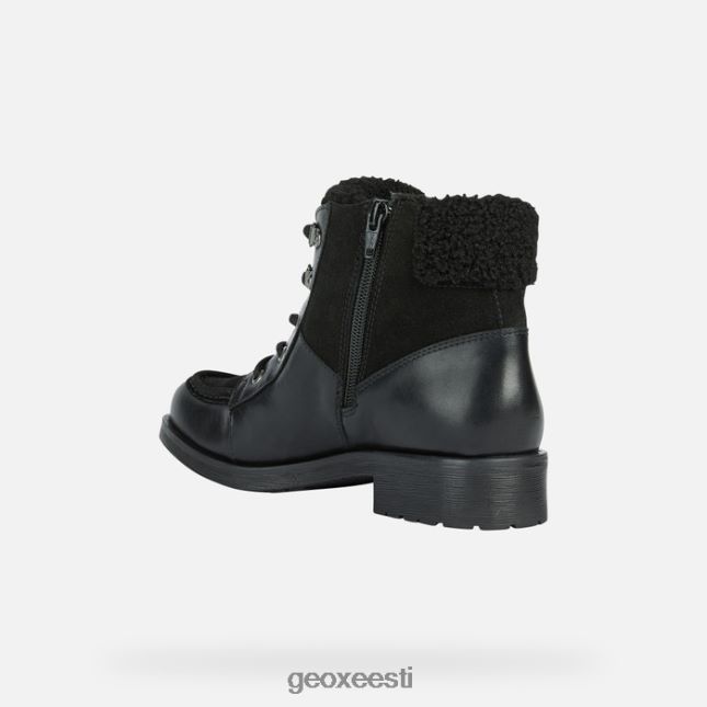 must ZZ2TH2240 Geox rawelle abx naine