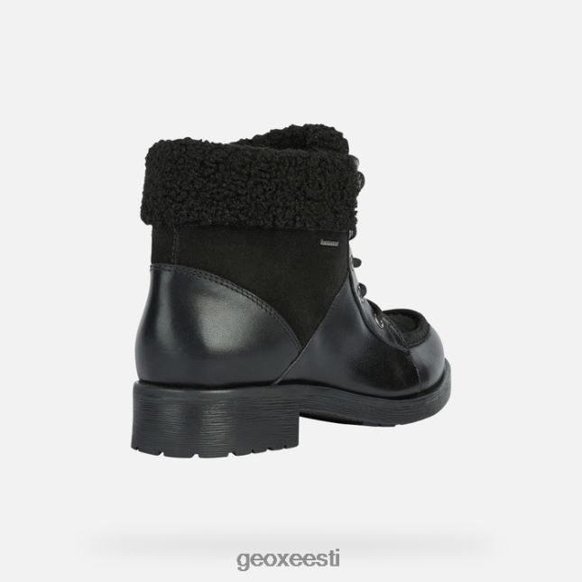 must ZZ2TH2240 Geox rawelle abx naine