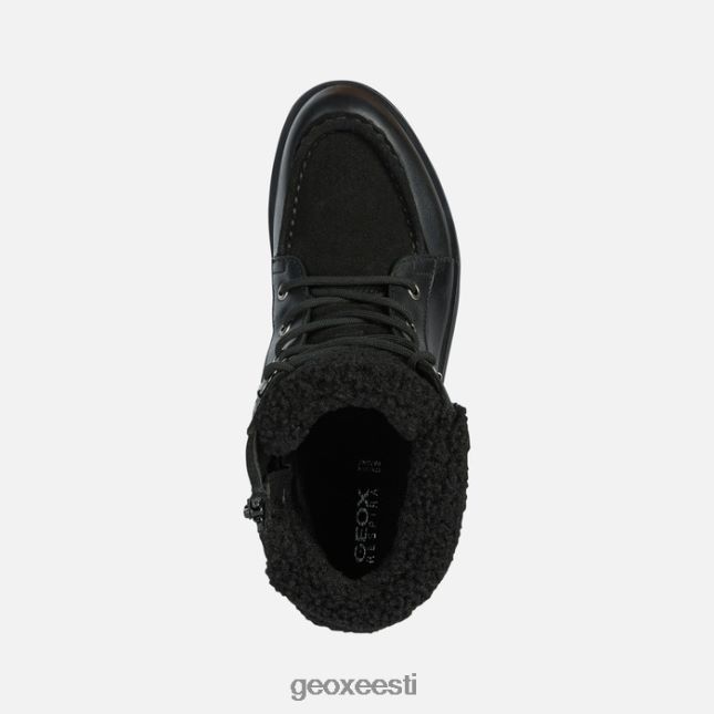 must ZZ2TH2240 Geox rawelle abx naine