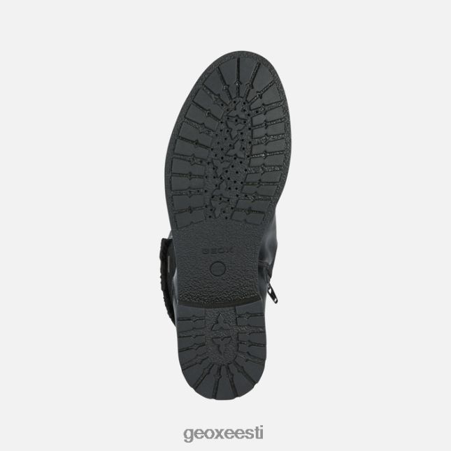 must ZZ2TH2240 Geox rawelle abx naine