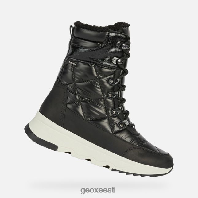 must ZZ2TH2241 Geox falena abx naine