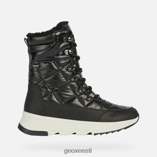 must ZZ2TH2241 Geox falena abx naine