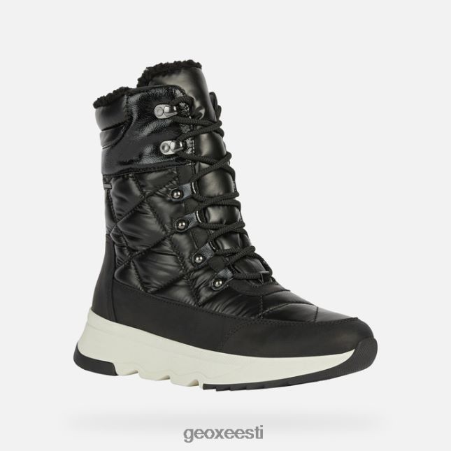 must ZZ2TH2241 Geox falena abx naine