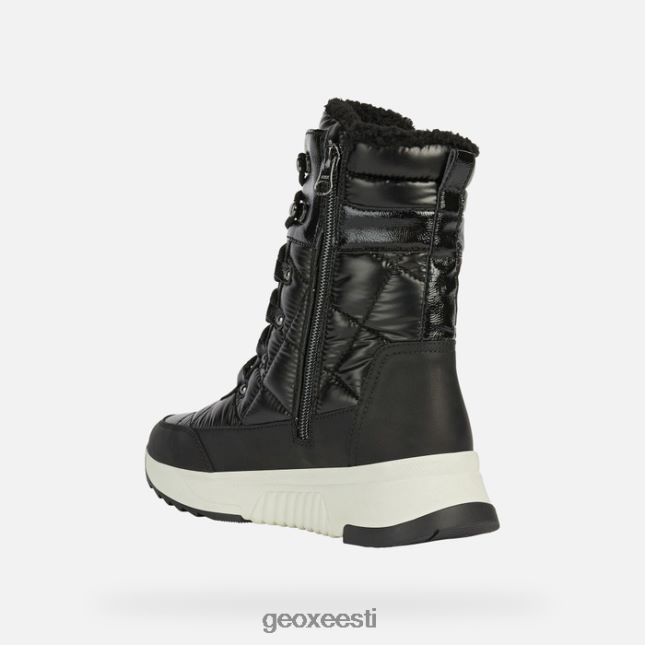 must ZZ2TH2241 Geox falena abx naine