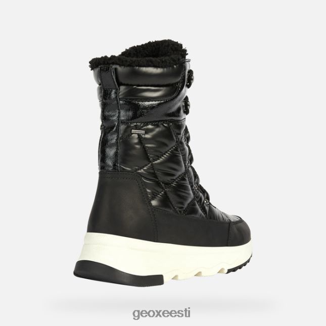must ZZ2TH2241 Geox falena abx naine
