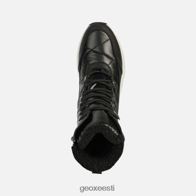 must ZZ2TH2241 Geox falena abx naine