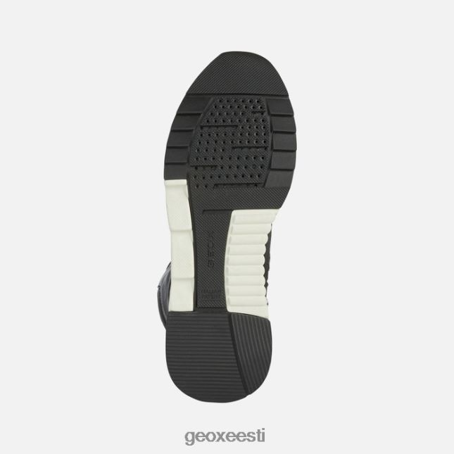 must ZZ2TH2241 Geox falena abx naine