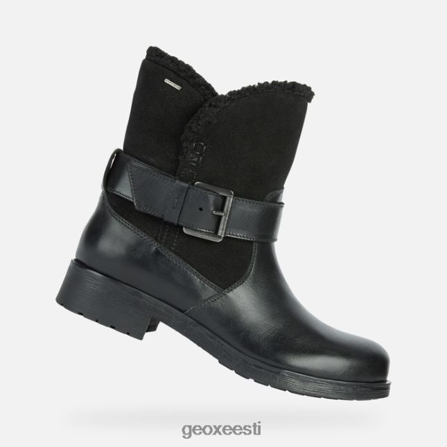 must ZZ2TH2257 Geox rawelle abx naine