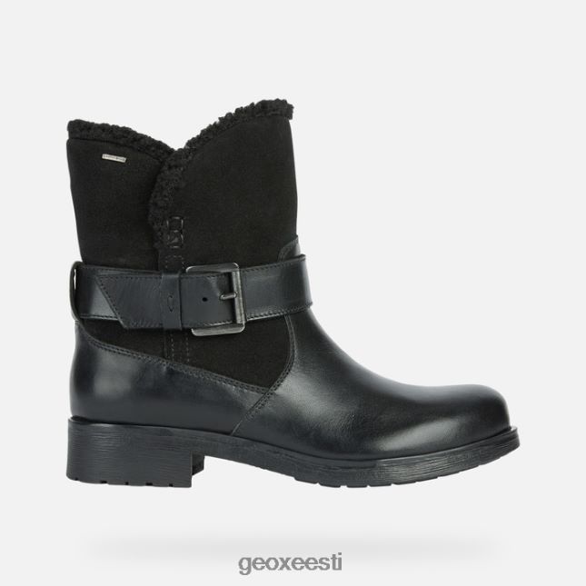must ZZ2TH2257 Geox rawelle abx naine