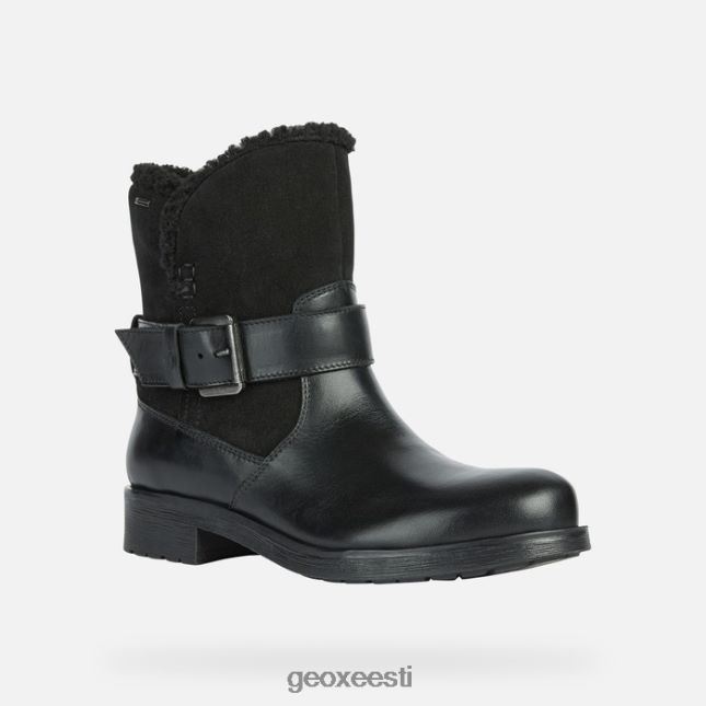 must ZZ2TH2257 Geox rawelle abx naine
