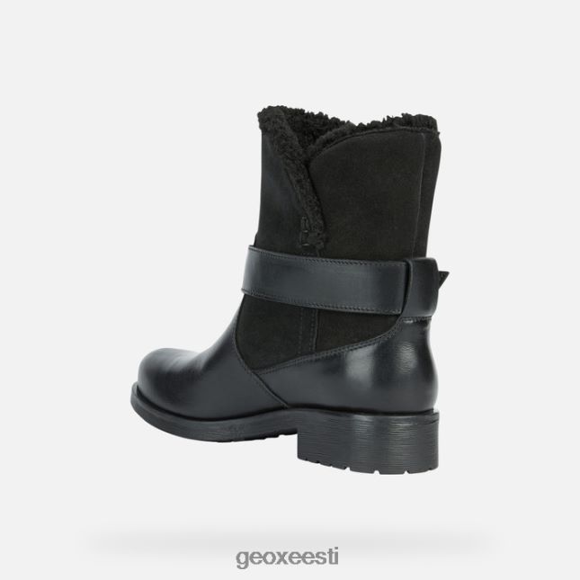 must ZZ2TH2257 Geox rawelle abx naine