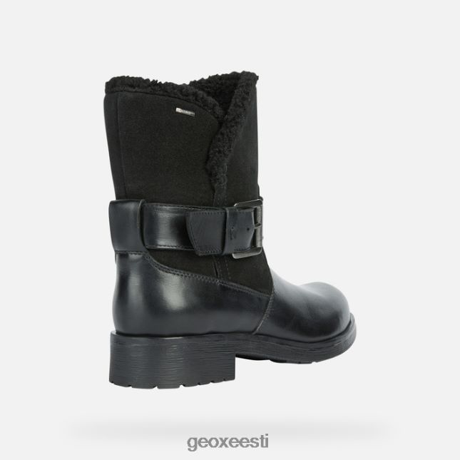 must ZZ2TH2257 Geox rawelle abx naine