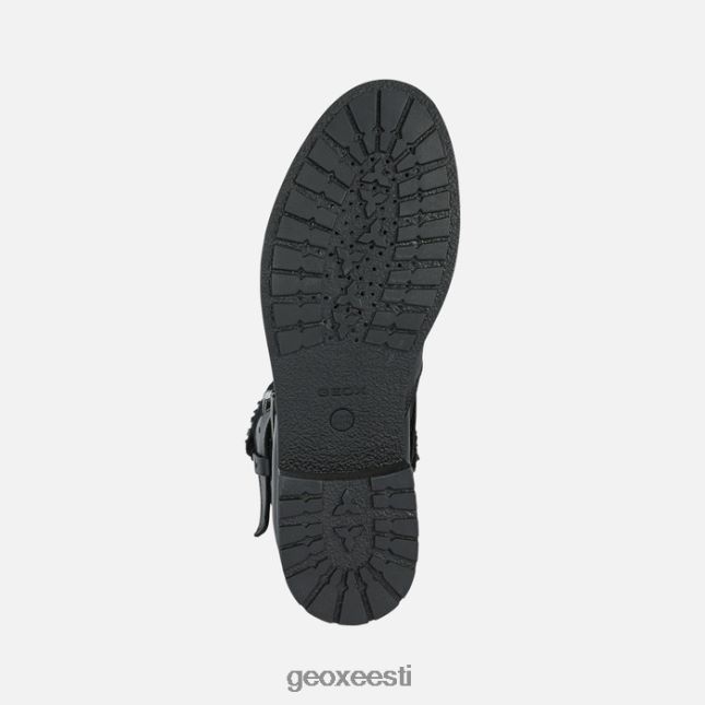 must ZZ2TH2257 Geox rawelle abx naine