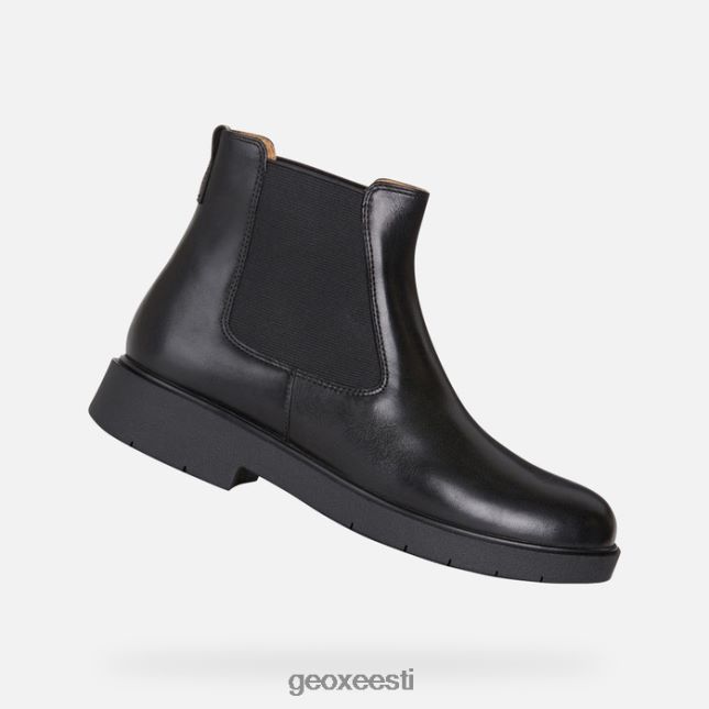 must ZZ2TH2272 Geox spherica ec1 naine