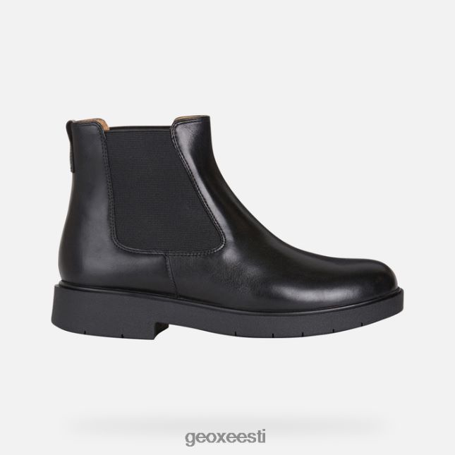 must ZZ2TH2272 Geox spherica ec1 naine