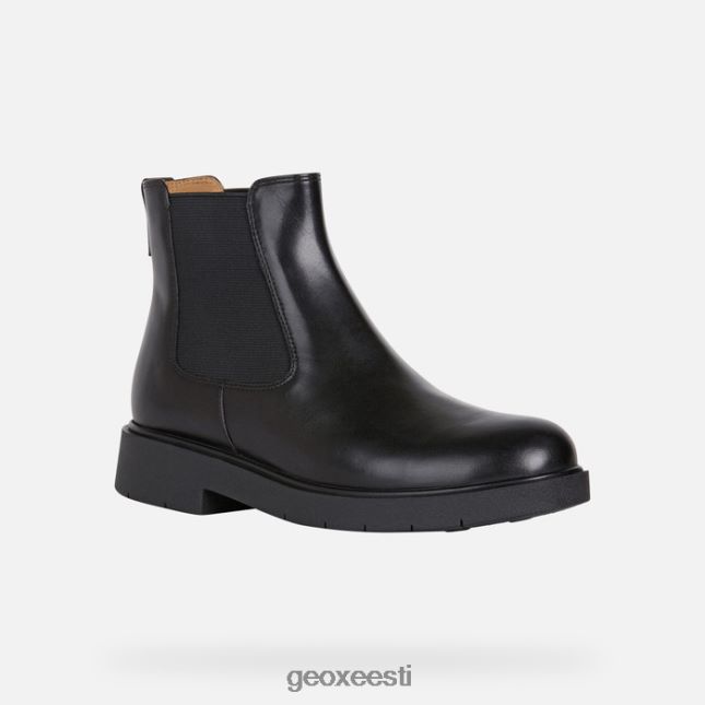 must ZZ2TH2272 Geox spherica ec1 naine
