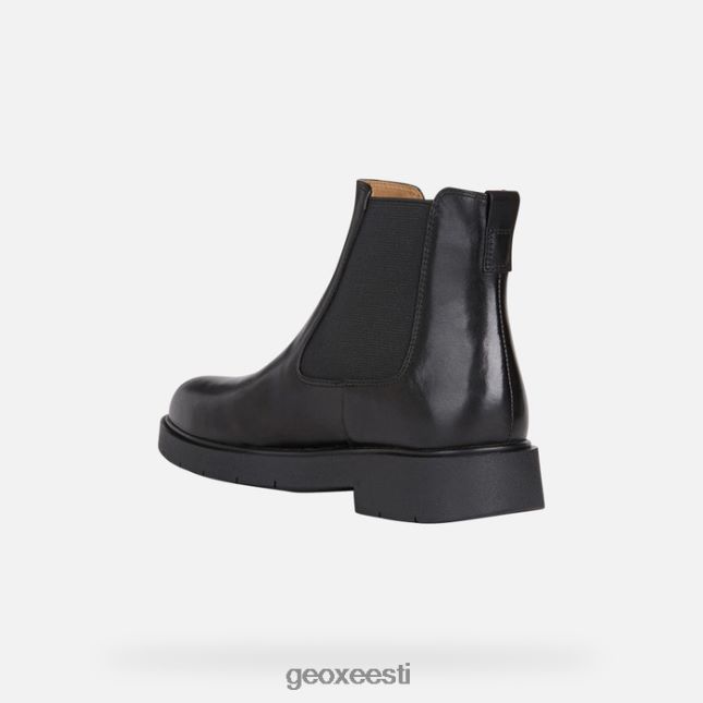 must ZZ2TH2272 Geox spherica ec1 naine