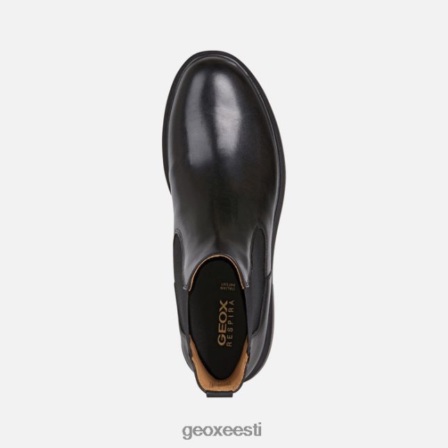 must ZZ2TH2272 Geox spherica ec1 naine