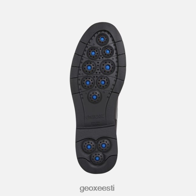 must ZZ2TH2272 Geox spherica ec1 naine