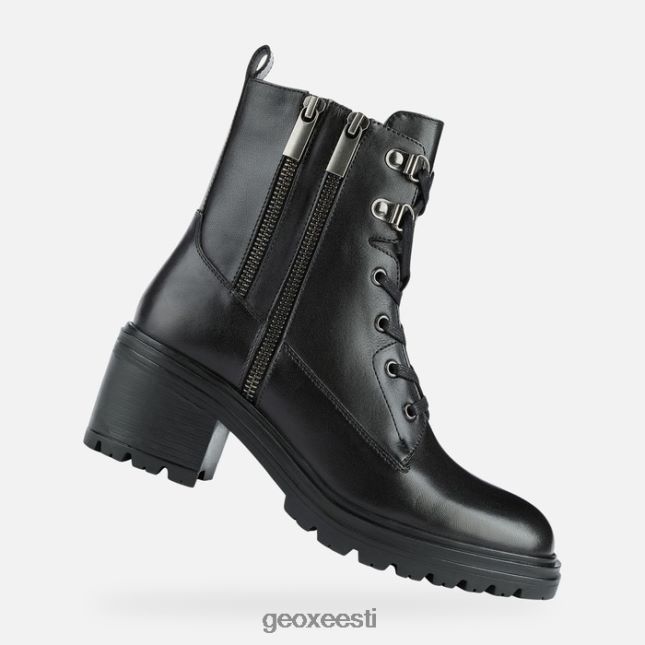 must ZZ2TH2273 Geox damiana naine
