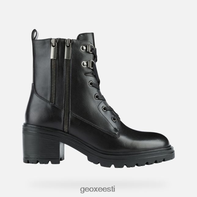 must ZZ2TH2273 Geox damiana naine