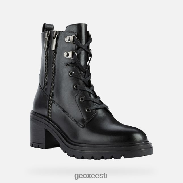 must ZZ2TH2273 Geox damiana naine