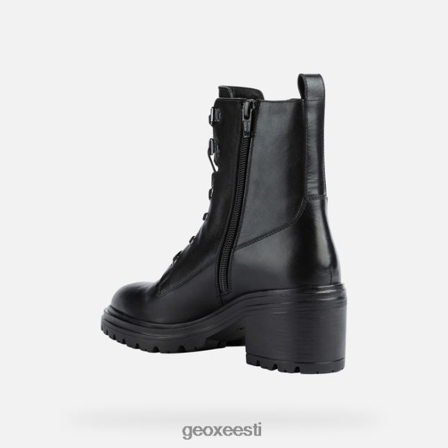 must ZZ2TH2273 Geox damiana naine