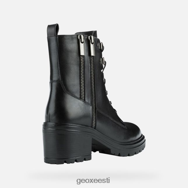 must ZZ2TH2273 Geox damiana naine