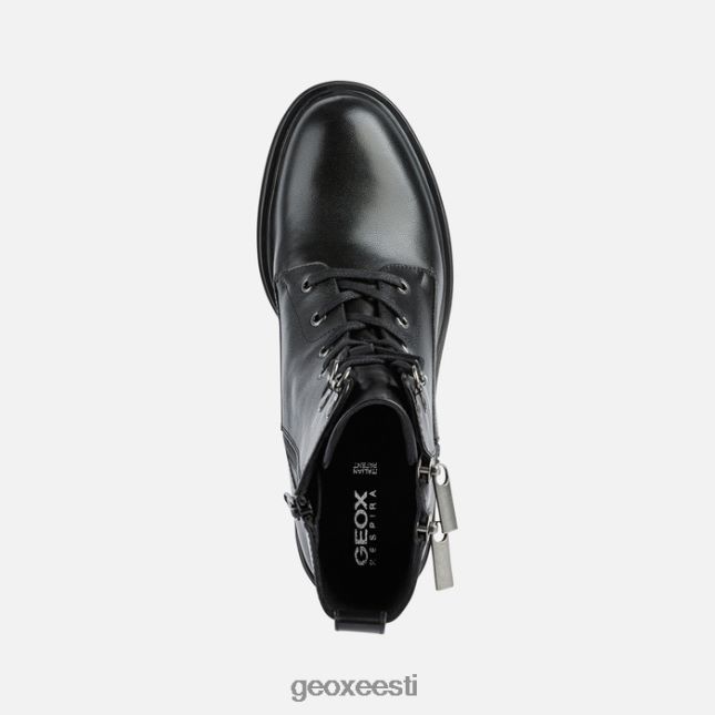must ZZ2TH2273 Geox damiana naine
