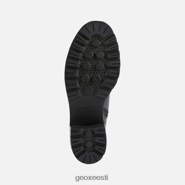 must ZZ2TH2273 Geox damiana naine