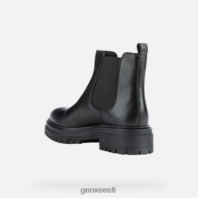 must ZZ2TH2285 Geox iridea naine